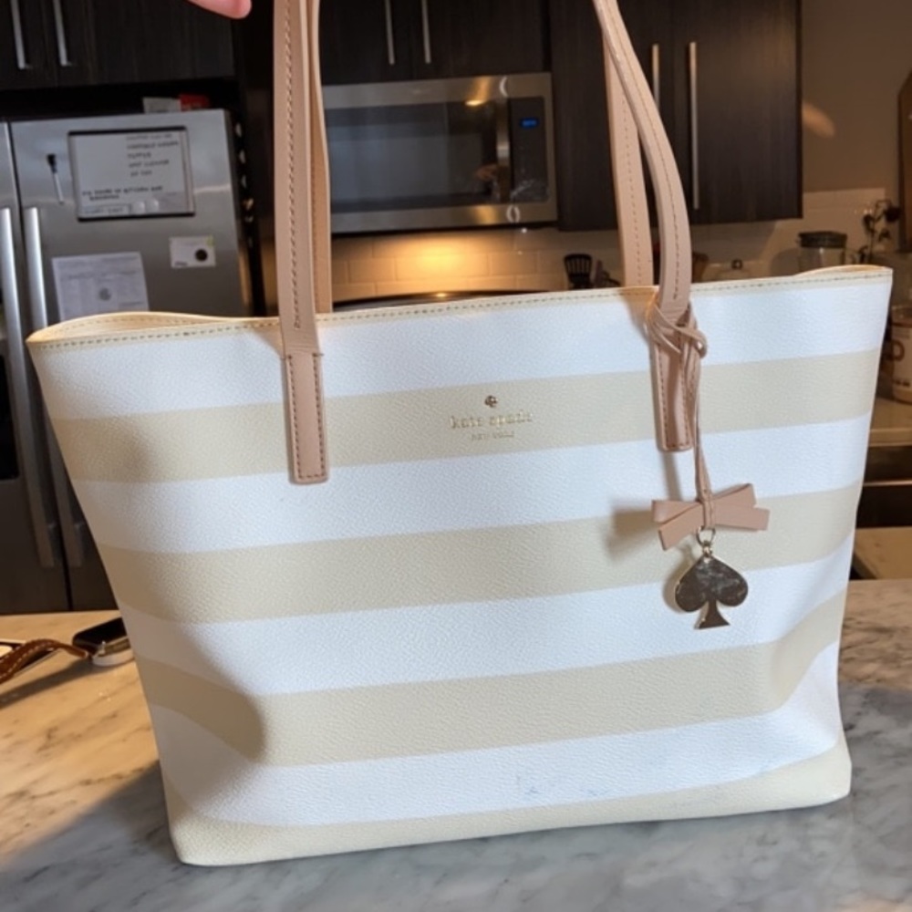 Kate Spade purse